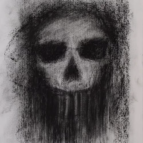 Nothingness
