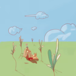 Paisaje2