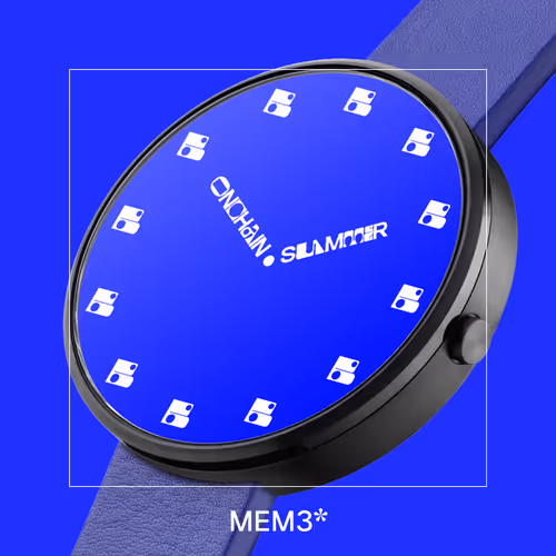 Item #11 Media