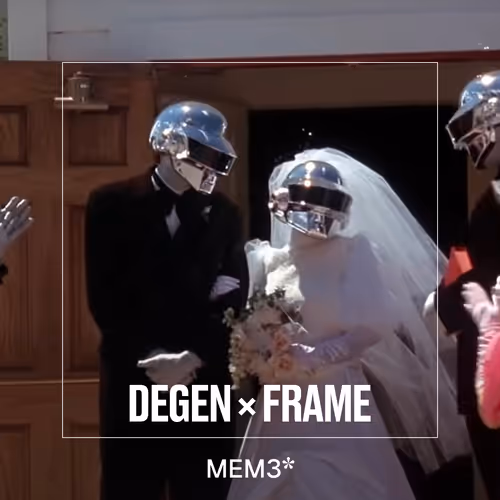 Item #1 Media