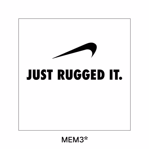 Item #13 Media