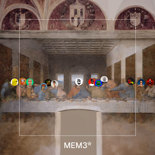 Item #2 Media