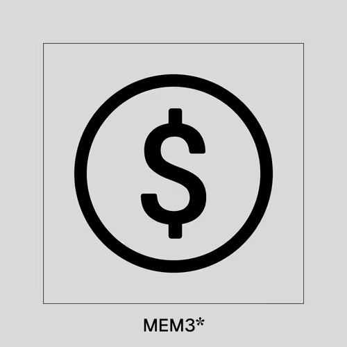 Item #12 Media
