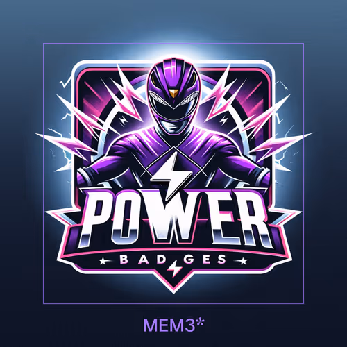 Item #6 Media