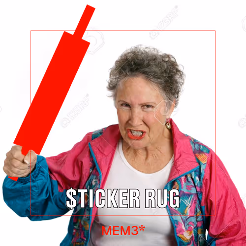 Item #4 Media