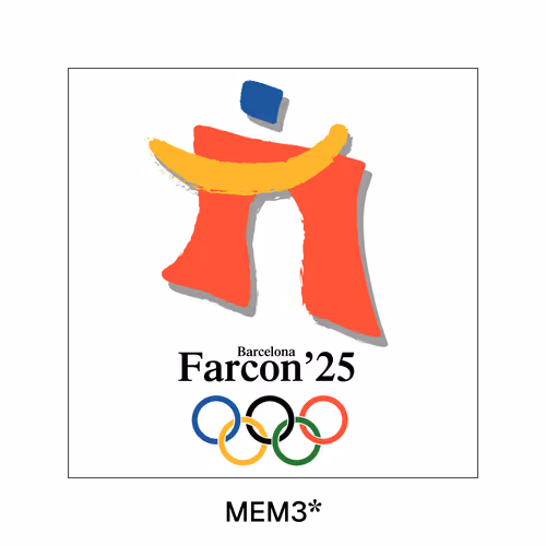 Item #9 Media