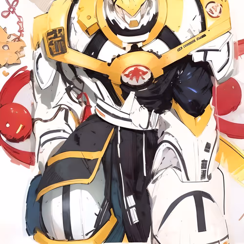 Yamato Takeru ヤマトタケル