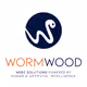 WormWood Web3 Marketing