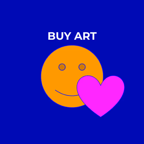 Item #5 Media