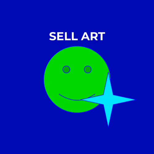 Item #6 Media