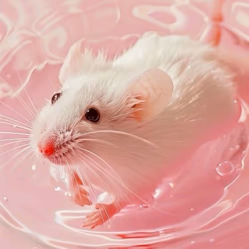 Mouse