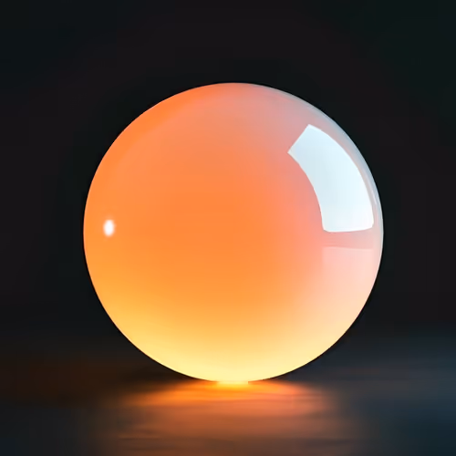 Light Zorb