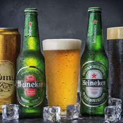 beer4