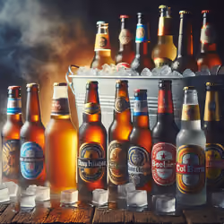 beer5