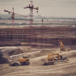 construction #3