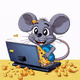 Mouses