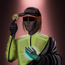 1439