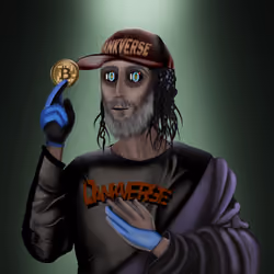 1446