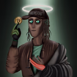 1447