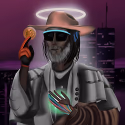 1442