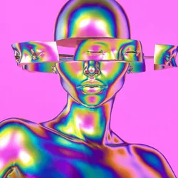 2021996000036297984600026131526472300522785831690542936082770768694779