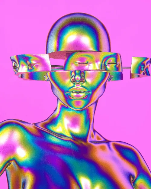 Item #2021996000036297984600026131526472300522785831690542936082770768695858 Media