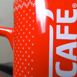 cafe 2/100