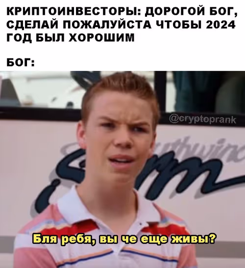 Item #1 Media
