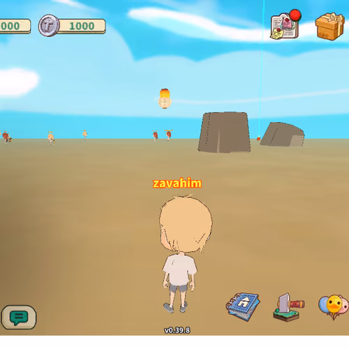Screenshot 2024-02-28 100213