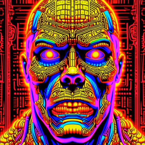 Item #56 Media