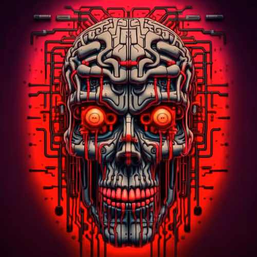 ZoraDecoders #32