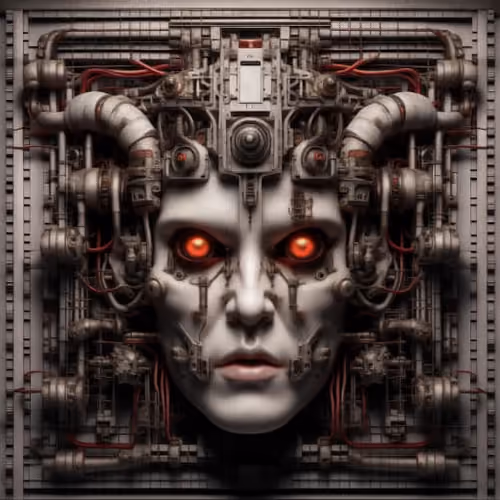 Item #102 Media