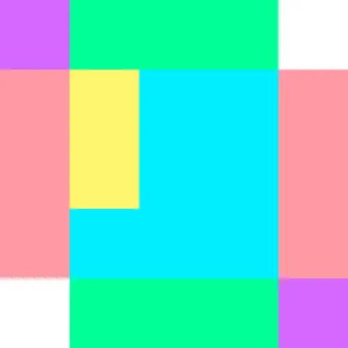 Item #2 Media