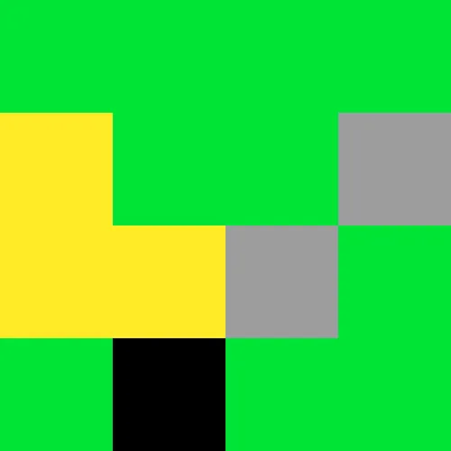 Item #3 Media