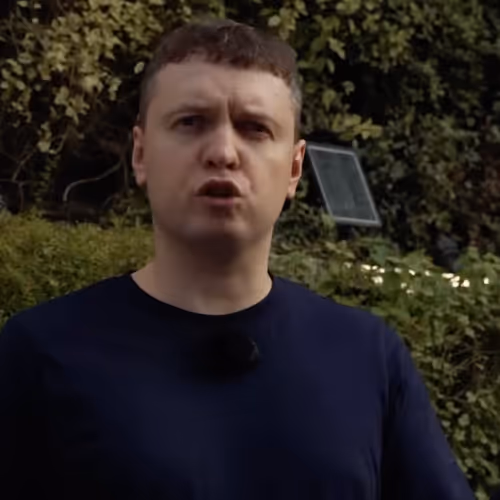 Ky