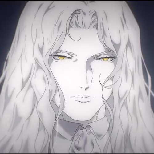 Alucard