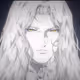 Alucard