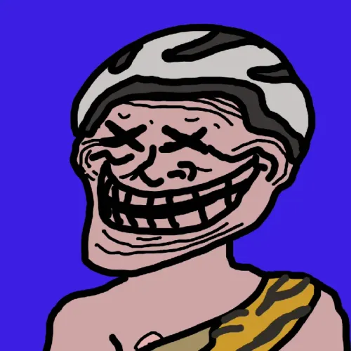 TROLLZ
