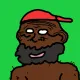 800