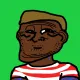 51