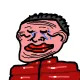 677