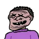 402