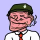 806