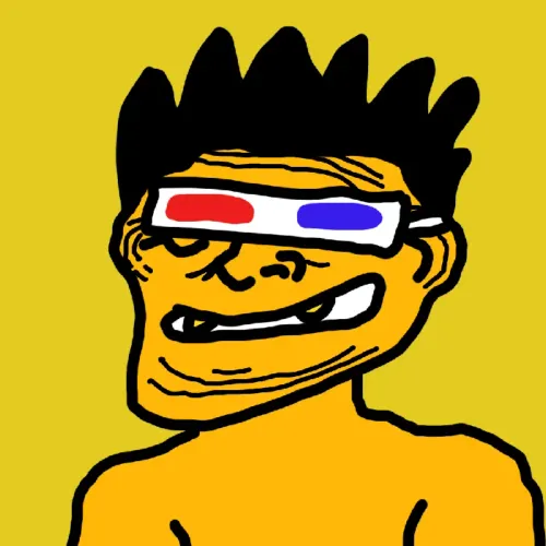 TROLLZ