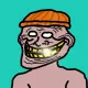 603