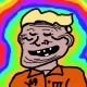 353