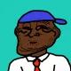 54