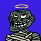 688