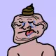 238
