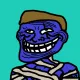 343